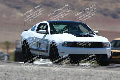 media/Apr-19-2025-Speed Ventures (Sat) [[66f2bda1fd]]/Yellow/Session 2 (Turn 13)/